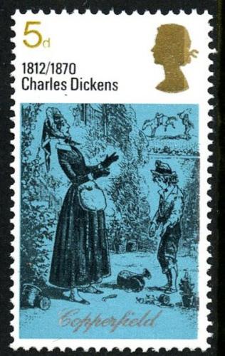 1970 Dickens 5d