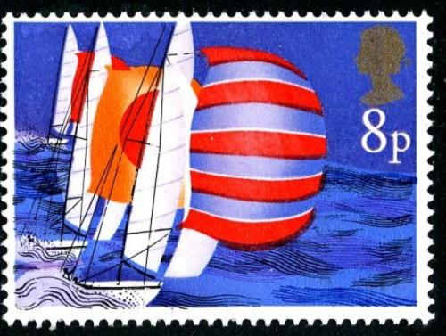 1975 Sailing 8p