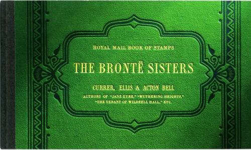 2005 Bronte Sisters
