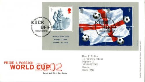 2002 World Cup MS (Addressed)