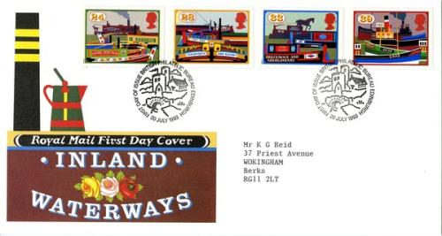 1993 Waterways (Addressed)