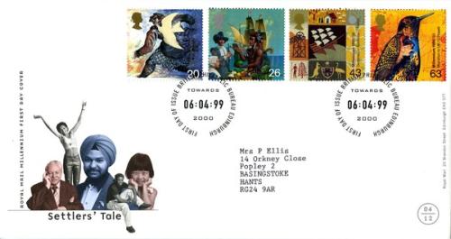 1999 Settlers Tale (Addressed)