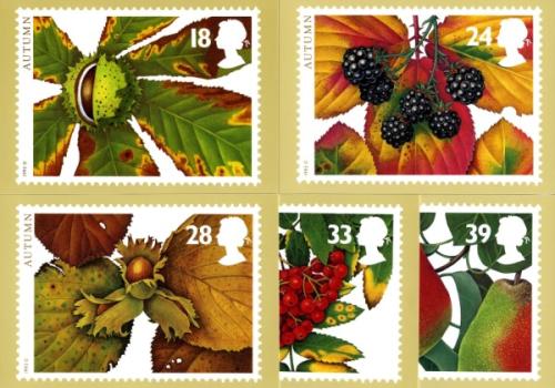 PHQ155 1993 Autumn