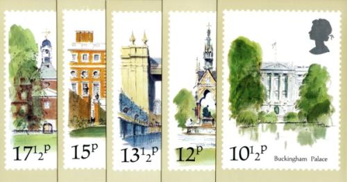 PHQ43 1980 Landmarks