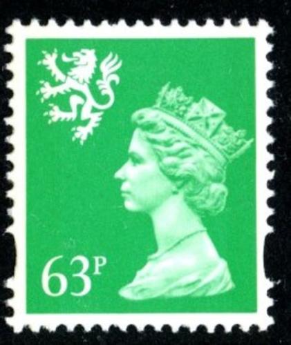 SG S89 63p