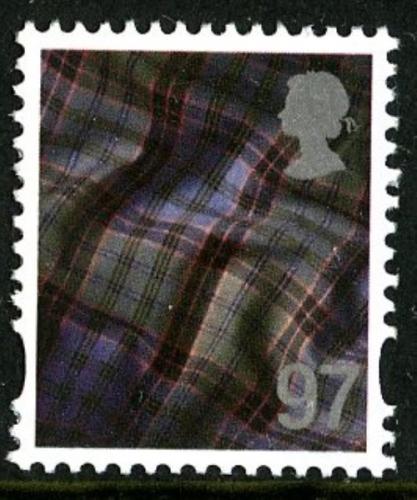 SG S124 97p