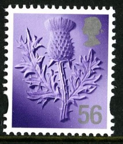 SG S117 56p