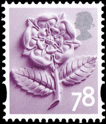 SG EN18 78p