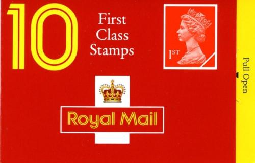 SG: HD10 NVI 10x1st Elliptical (h) EEC text