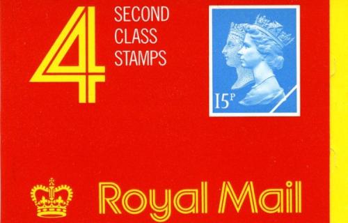SG: JA1 150th Anniversary Penny Black 4x15p (w)