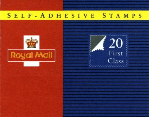 SG: MG1  20x1ST (W)