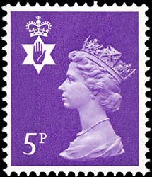 SG NI18 5p