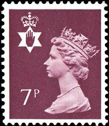 SG NI22 7p
