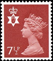 SG NI23 7½p
