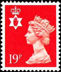 SG NI49 19p