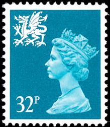 SG W66 32p