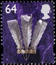 SG W86 64p