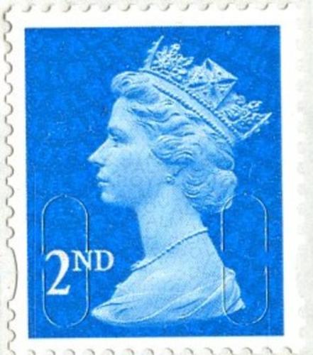 SG U3010 2nd bright blue MBIL MA10