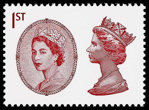 A Beginner’s Guide to Starting a GB Stamp Collection