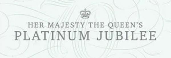 Platinum Jubilee - 2022 Issue