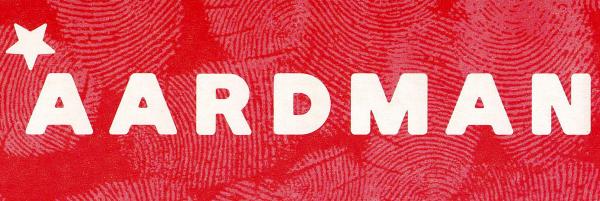 Aardman Classics - 2022 Issue