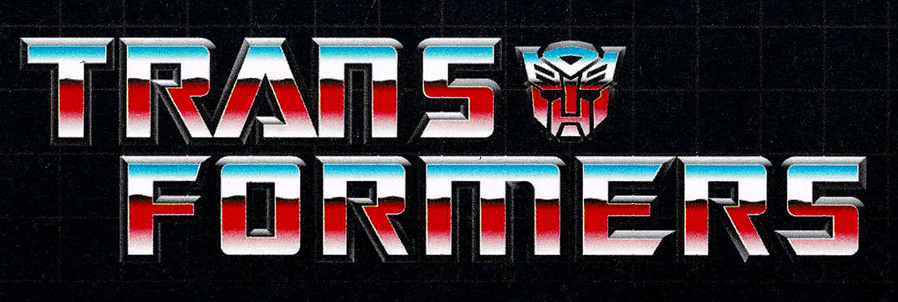 Transformers - 2022 Issue