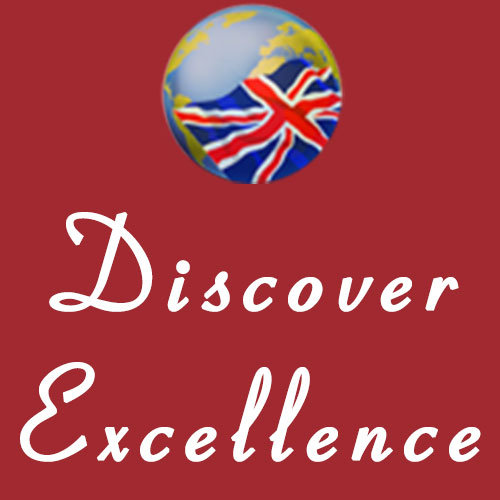 Guides & Knowledge