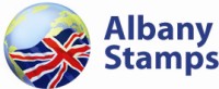 Albany Stamps News July 2016