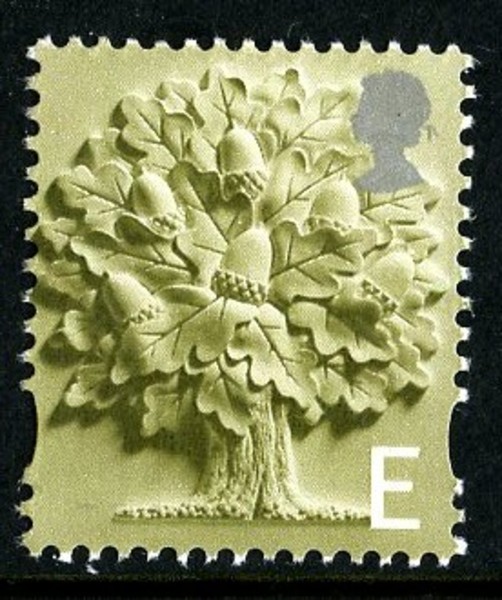 England Stamps | GB Stamps | Albany Stamps